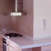 Вилла в Португалии, Албуфейра