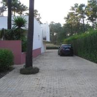 Вилла в Португалии, Албуфейра