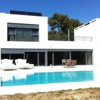 Вилла в Португалии, Албуфейра