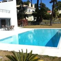 Вилла в Португалии, Албуфейра