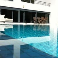 Вилла в Португалии, Албуфейра