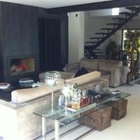 Вилла в Португалии, Албуфейра