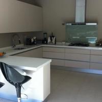 Вилла в Португалии, Албуфейра