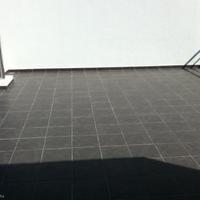 Вилла в Португалии, Албуфейра