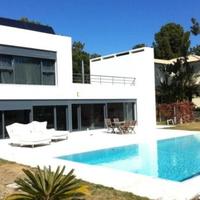 Вилла в Португалии, Албуфейра