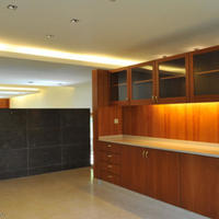 Вилла в Португалии, Албуфейра