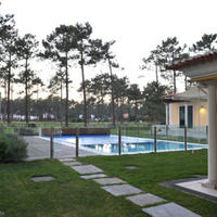 Вилла в Португалии, Албуфейра