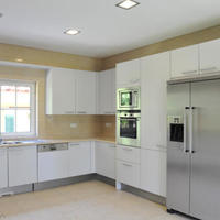 Вилла в Португалии, Албуфейра