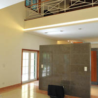 Вилла в Португалии, Албуфейра