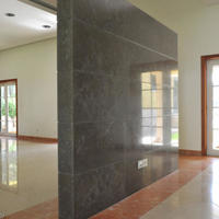 Вилла в Португалии, Албуфейра