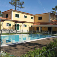 Вилла в Португалии, Албуфейра