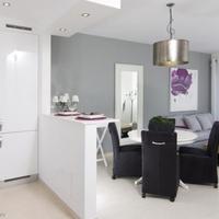 Flat in Portugal, Albufeira