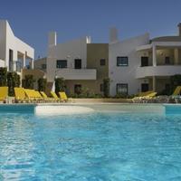 Flat in Portugal, Albufeira