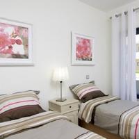 Flat in Portugal, Albufeira