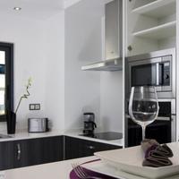 Flat in Portugal, Albufeira