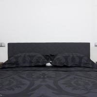 Flat in Portugal, Albufeira