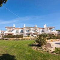 Flat in Portugal, Albufeira