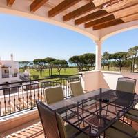 Flat in Portugal, Albufeira