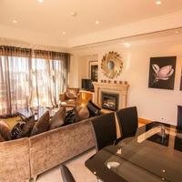 Flat in Portugal, Albufeira