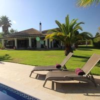 Вилла в Португалии, Алгарви, 340 кв.м.