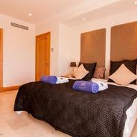 Flat in Portugal, Albufeira