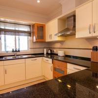 Flat in Portugal, Albufeira