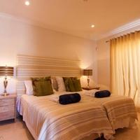 Flat in Portugal, Albufeira