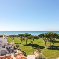 Flat in Portugal, Albufeira