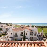 Flat in Portugal, Albufeira
