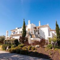 Flat in Portugal, Albufeira