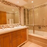 Flat in Portugal, Albufeira