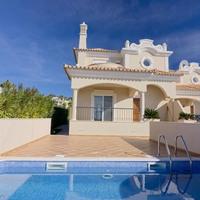 House in Portugal, Albufeira