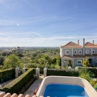 House in Portugal, Albufeira