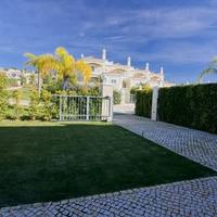 House in Portugal, Albufeira