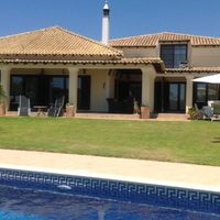 Вилла в Португалии, Алгарви, 340 кв.м.