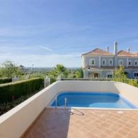 House in Portugal, Albufeira