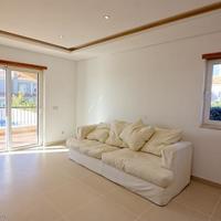 House in Portugal, Albufeira