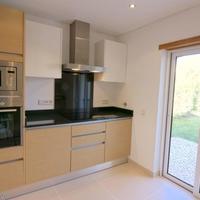 House in Portugal, Albufeira