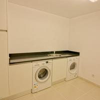 House in Portugal, Albufeira