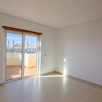 House in Portugal, Albufeira