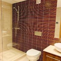 House in Portugal, Albufeira