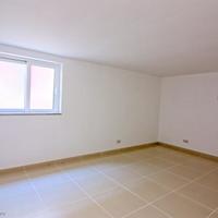 House in Portugal, Albufeira