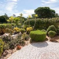 Villa in Portugal, Albufeira