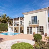 Villa in Portugal, Albufeira