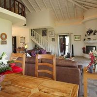 Вилла в Португалии, Алгарви, 340 кв.м.