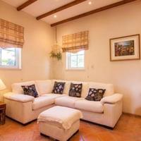 Villa in Portugal, Albufeira