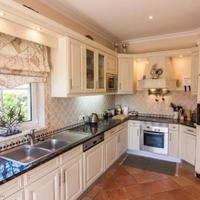 Villa in Portugal, Albufeira