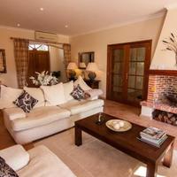 Villa in Portugal, Albufeira