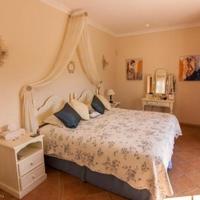 Villa in Portugal, Albufeira