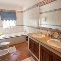 Villa in Portugal, Albufeira